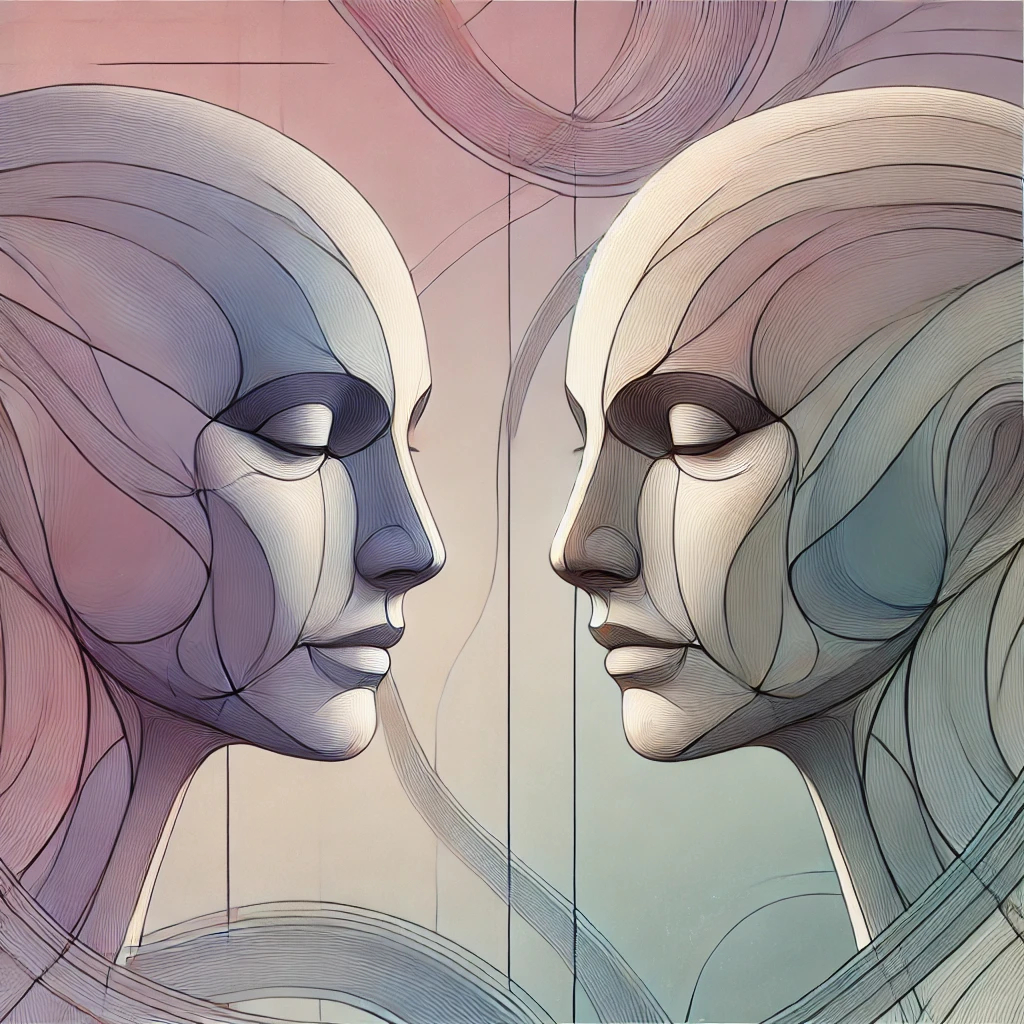 Ambiguous Bonds